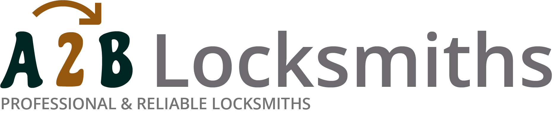 If you are locked out of house in Newhaven, our 24/7 local emergency locksmith services can help you.